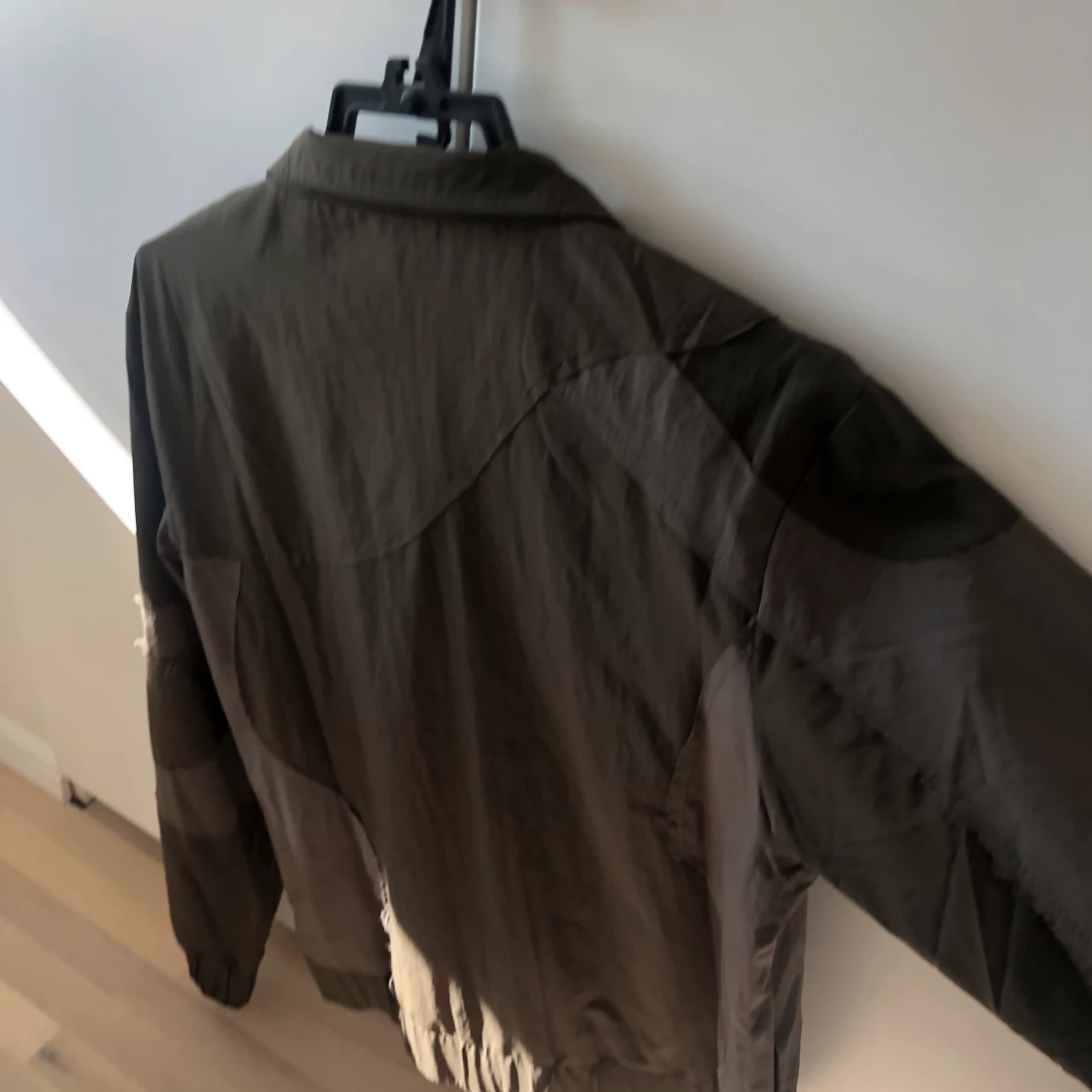 Han Kjobenhavn jacka - 90