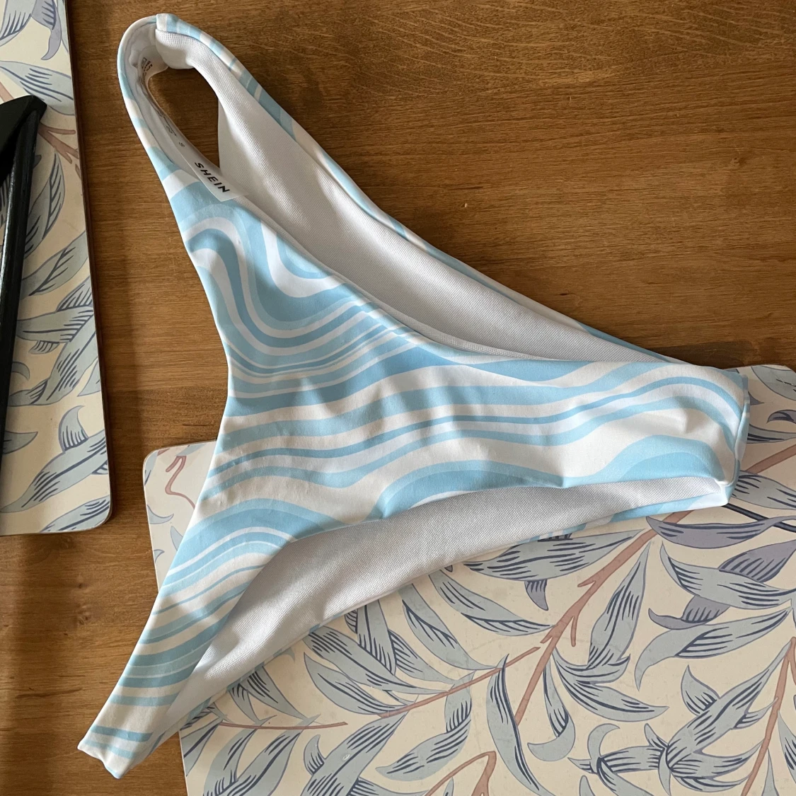 Helt ny Bikini underdel