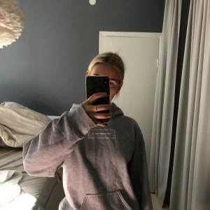 Hoodie - the classy issue - Hoodie gen the classy issue