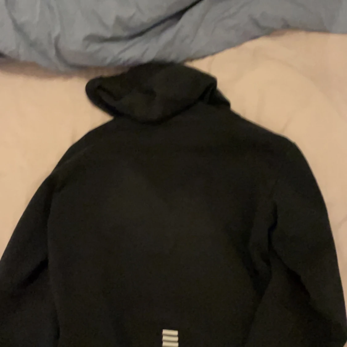 Emporio Armani EA7 - 90