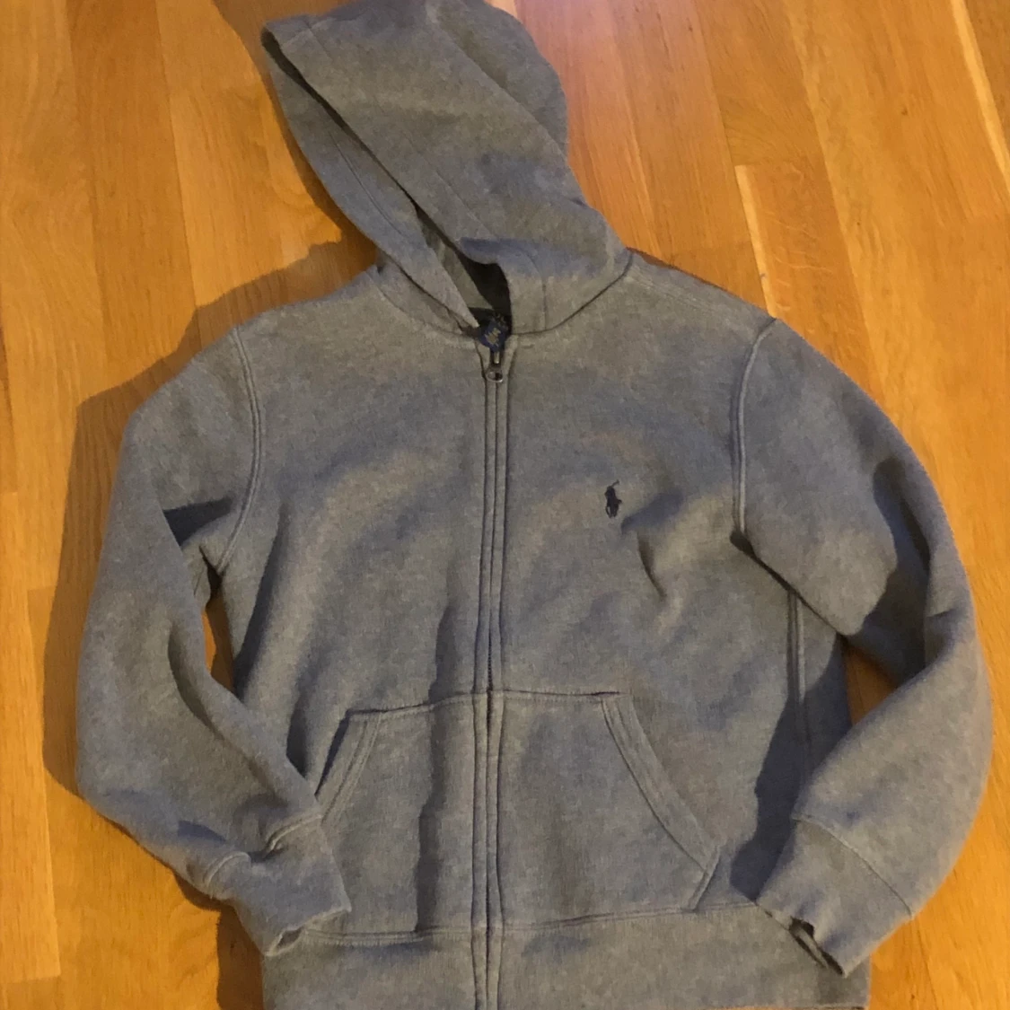 Polo Ralph lauren kofta