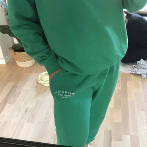 Set från Missguided stl 36 🤍 - Mjukisset från Missguided stl 36. Oanvänt 🤍