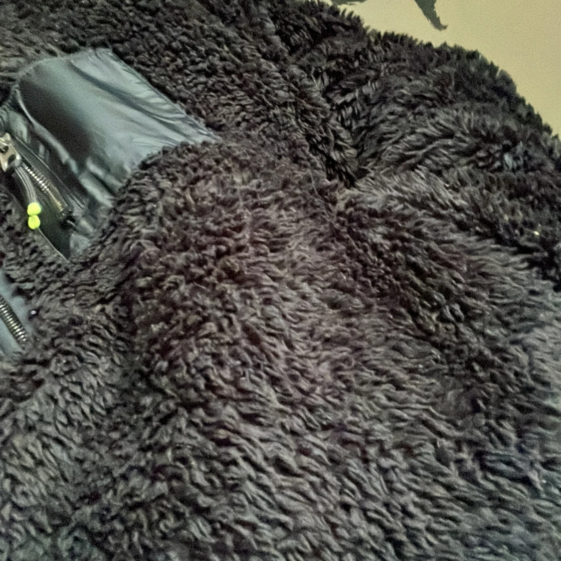 Knappt använd (slutsåld)❤️  - 90