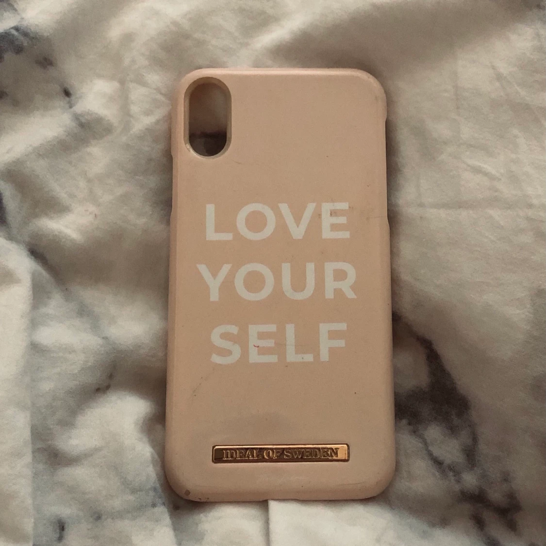 Superfint ideal of Sweden skal! 🌟