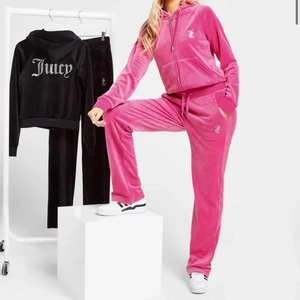 Juicy couture - Juicy couture set 