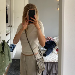 Skit cool väska - As cool ormakins väska! Vekrligen en favorit