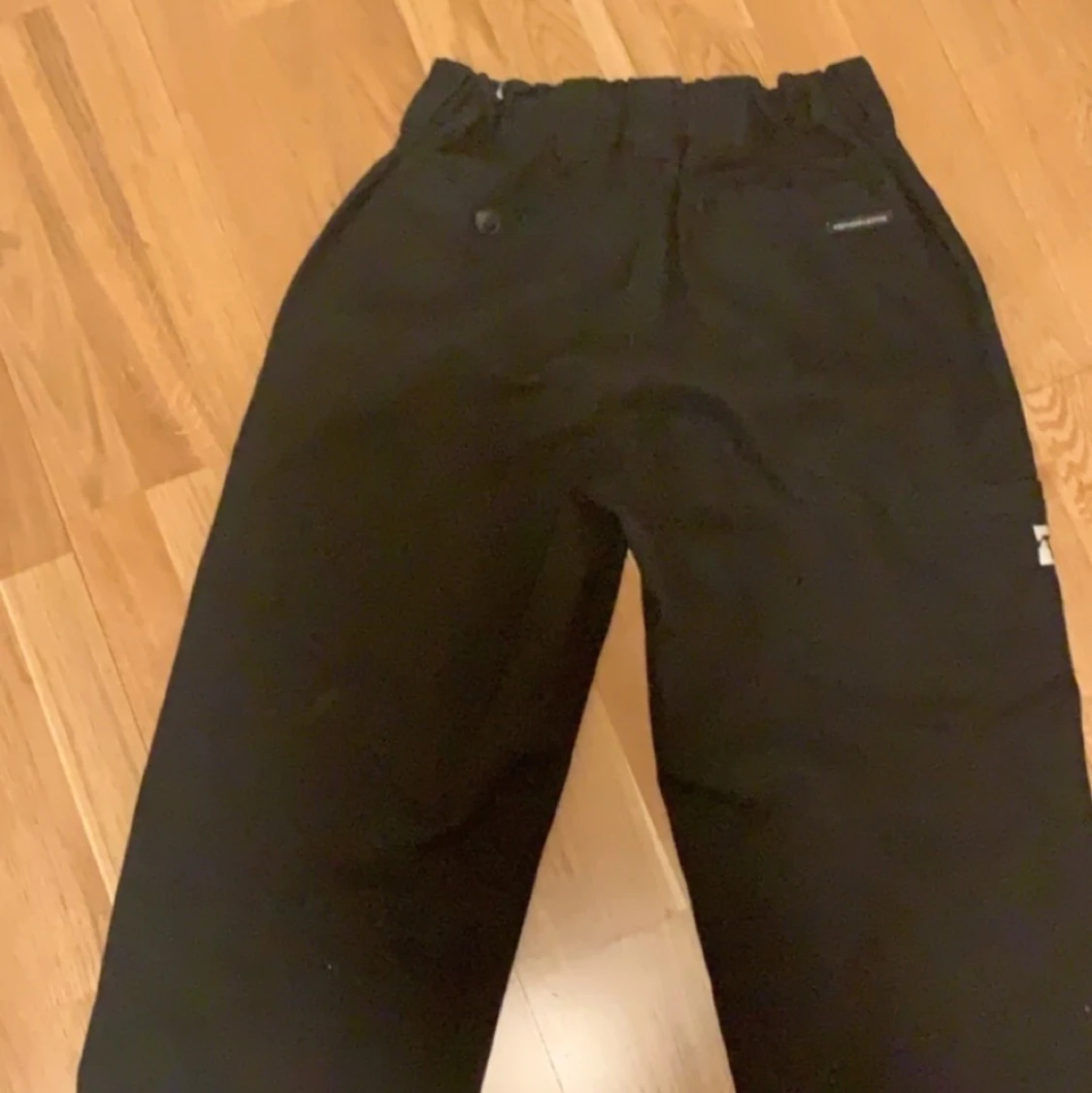 Poetic Collective Chinos - 90