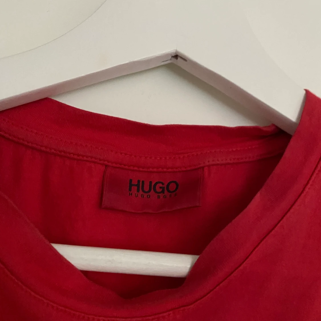 Hugo t-shirt - 90