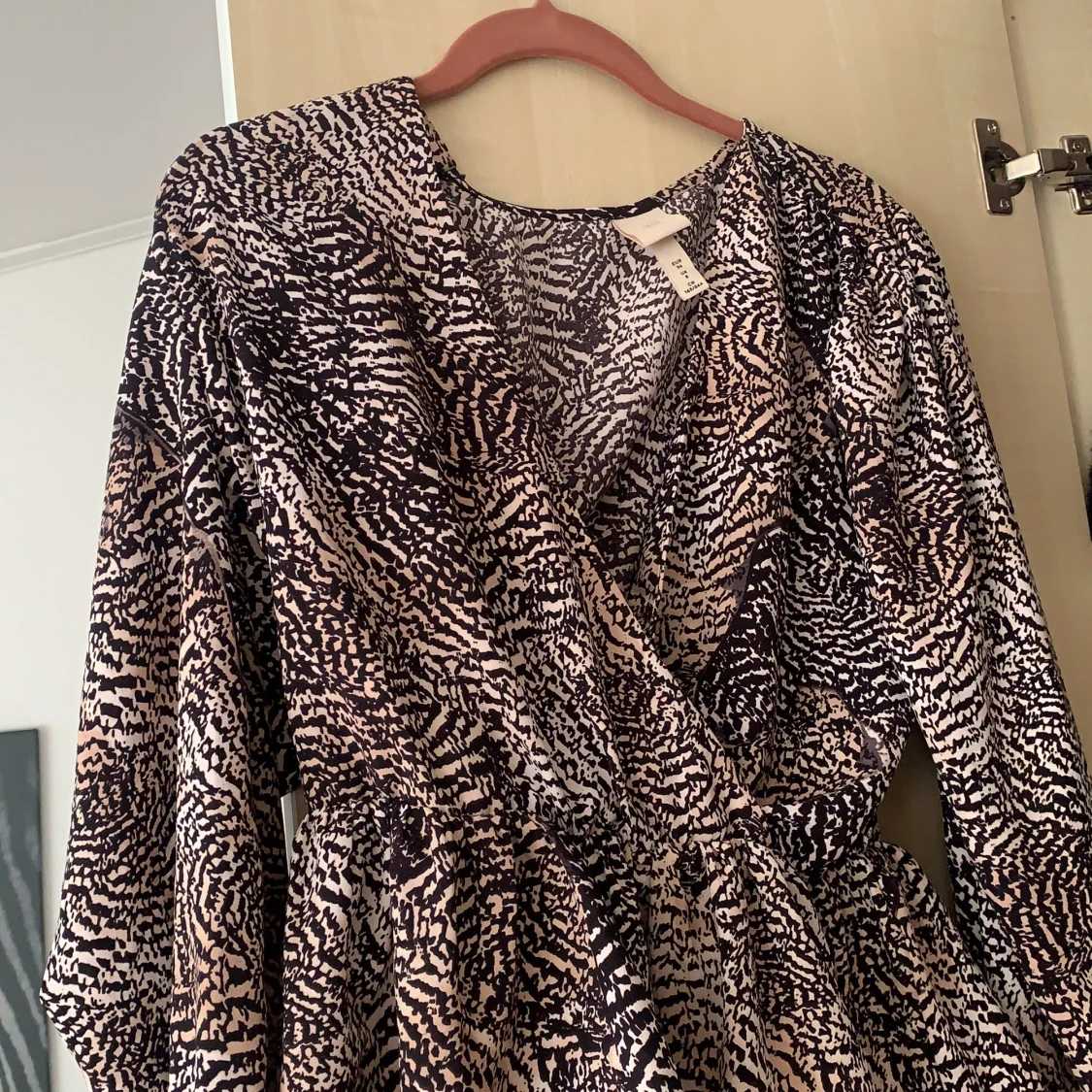 Blus H&M trend  - 90