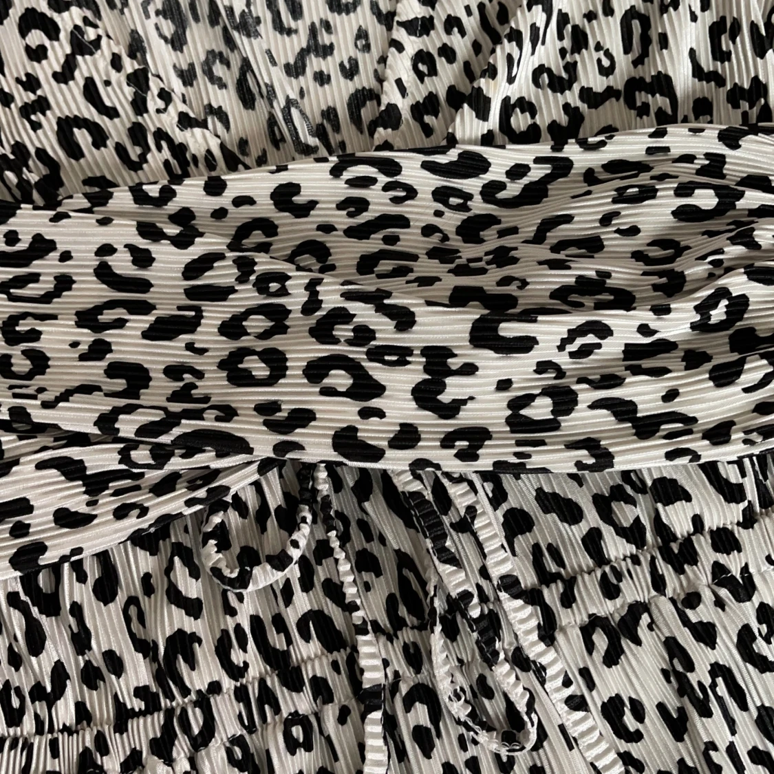 Topp från Zara  - 90