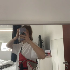 Secondhand väska!! - Väska från secondhand!