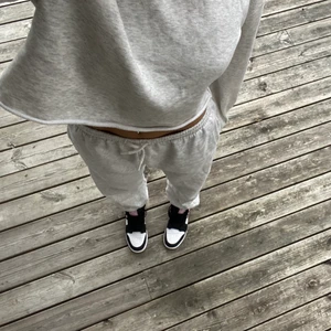 Set - Mjukisset från h&m, frakt tillkommer