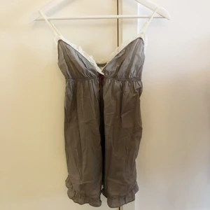 Odd Molly topp XS  - Fin topp, sparsamt använd. 