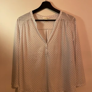 Tunika från HM - Använd fåtal gånger.