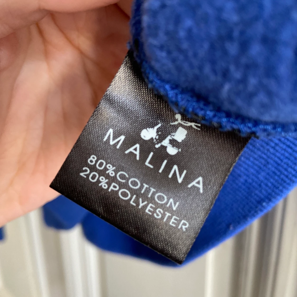 BY MALINA tröja - 91