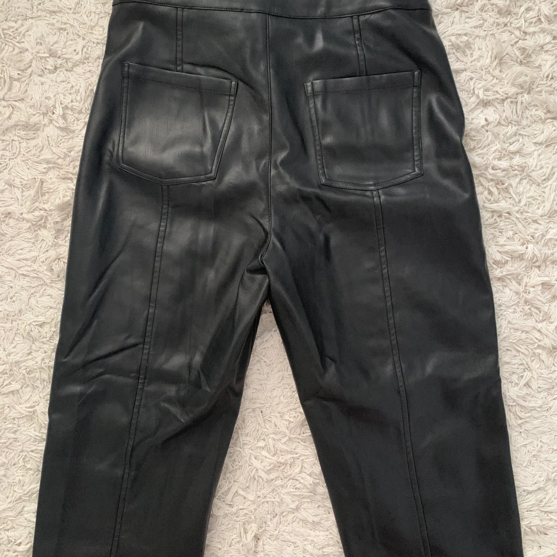 Nicki studios skinnbyxa - 90