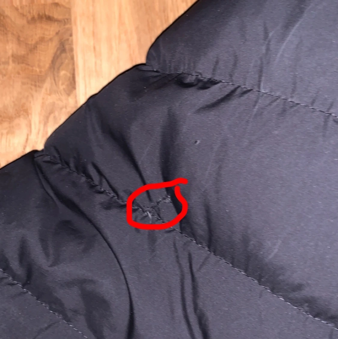 Parajumpers Super lightweight jacka - 91