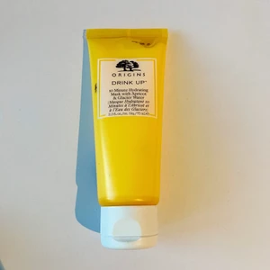 Origins mask - Ansiktsmask från origins  Nyskick Ord. Pris 245kr