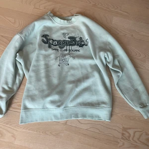 Fin tröja!  - Fin tröja i fint skick!🌸