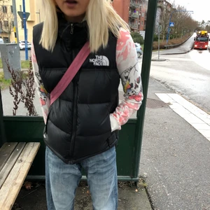 Ed hardy hoodie - Min absoluta favorit hoodie som aldrig kommer till anvädning från edhardy❤️