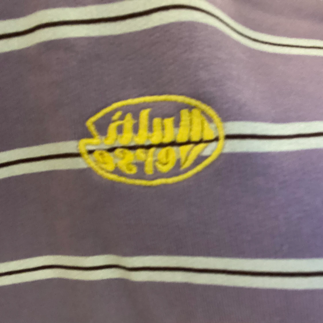 Junkyard, storlek S - 46