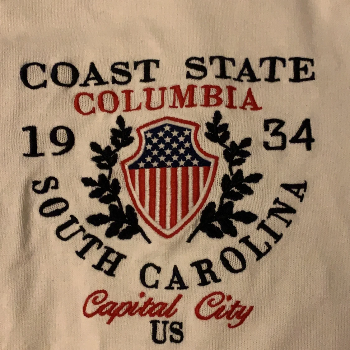 Selected homme stickad tröja  - 90