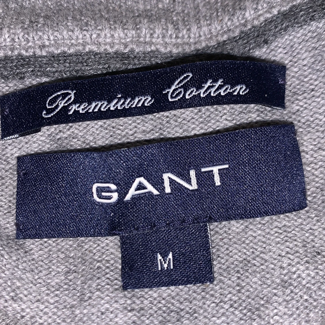 Gant sweatshirt  - 91