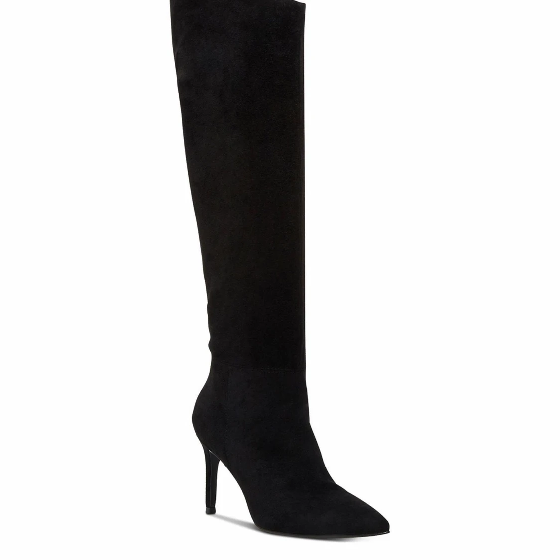 Steve Madden Stövlar strl. 37 - 59