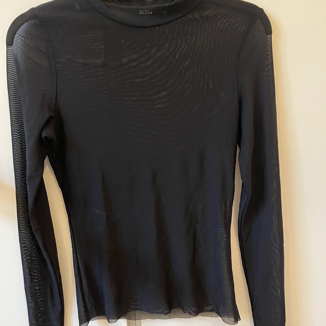 Mesh tröja, BIKBOK, XS - 90