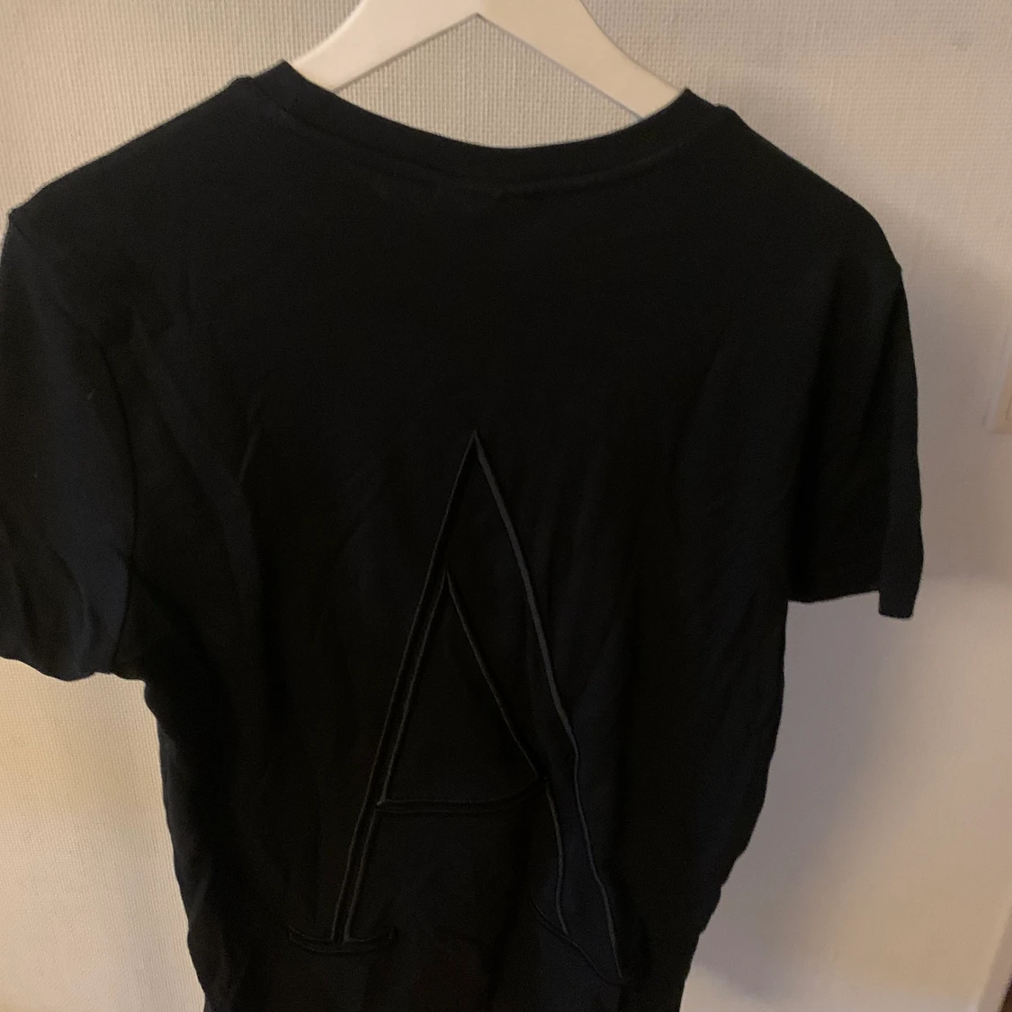 Emporio armani  - 90