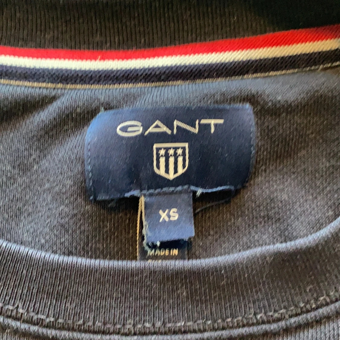Gant sweatshirt - 90