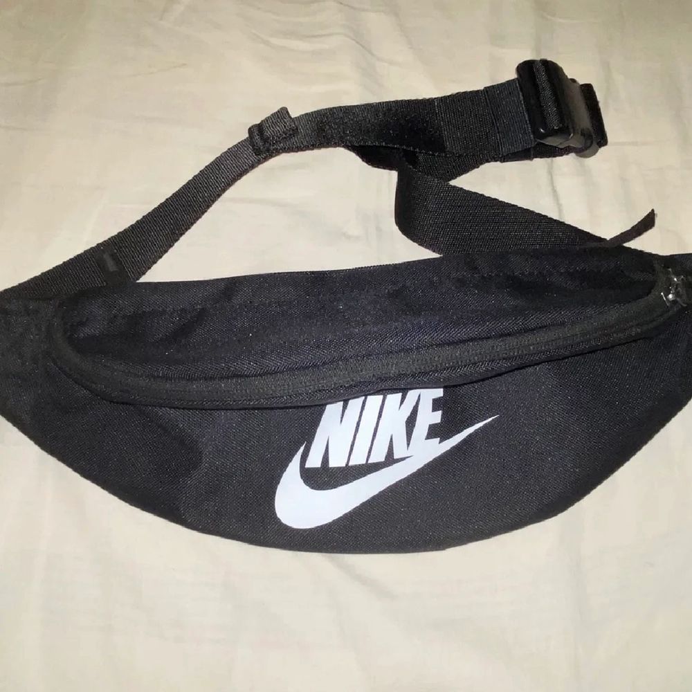 Fannypack - Nike | Plick Second Hand