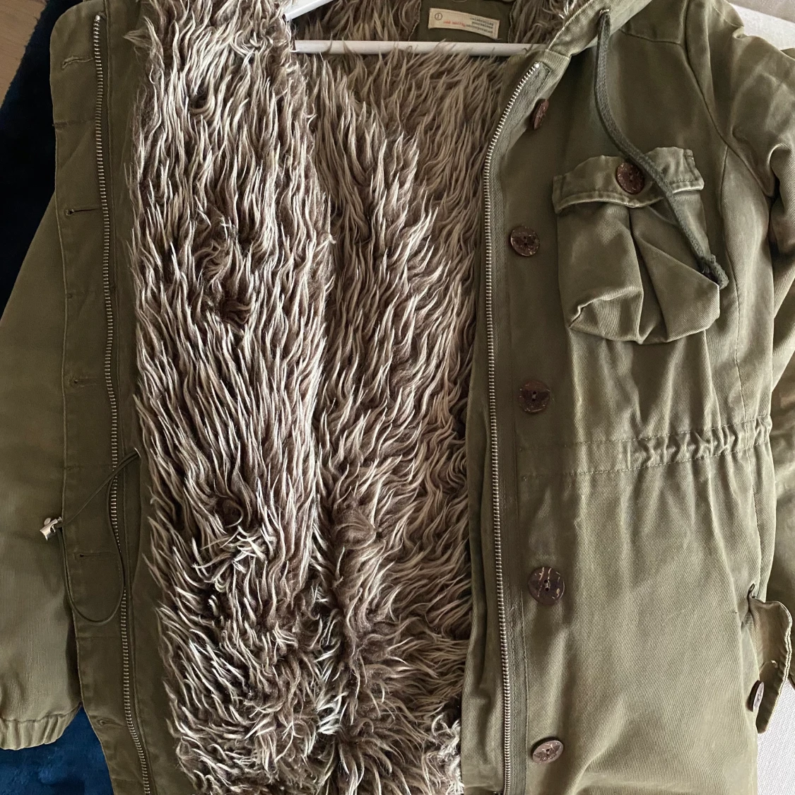 Odd Molly jacka - 91