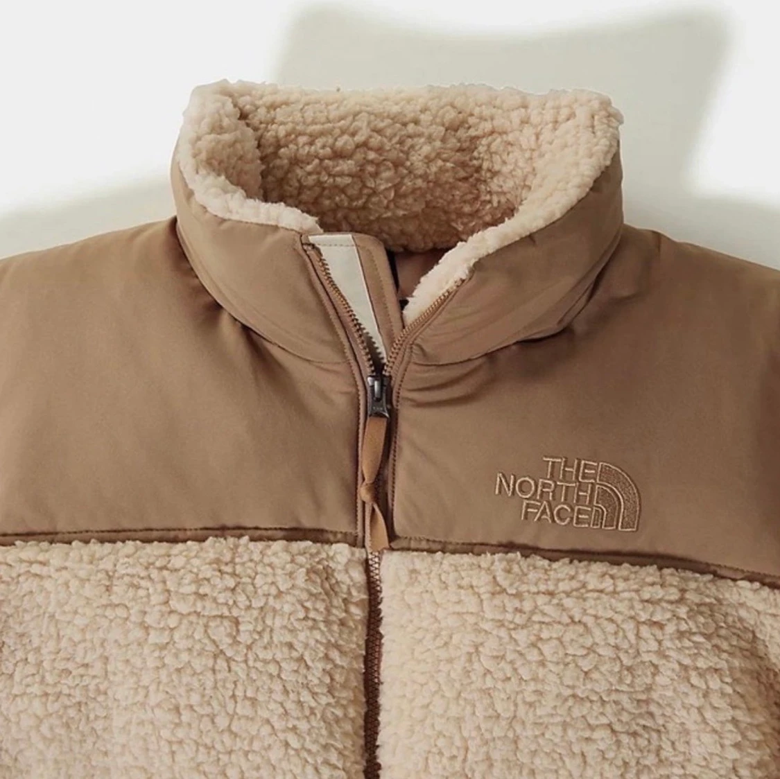 The North Face Sherpa M - 90