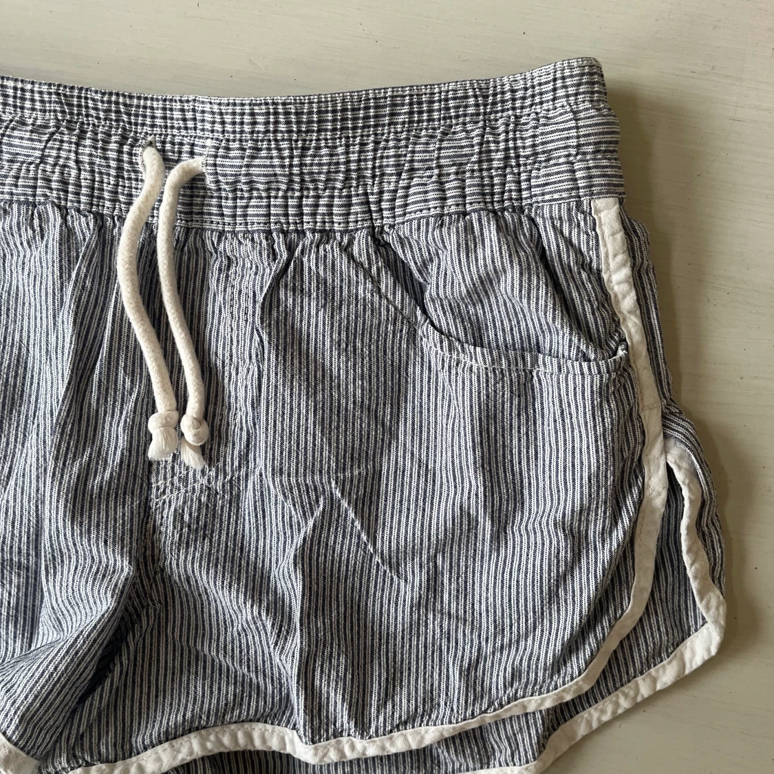 Shorts Pull&Bear  - 90