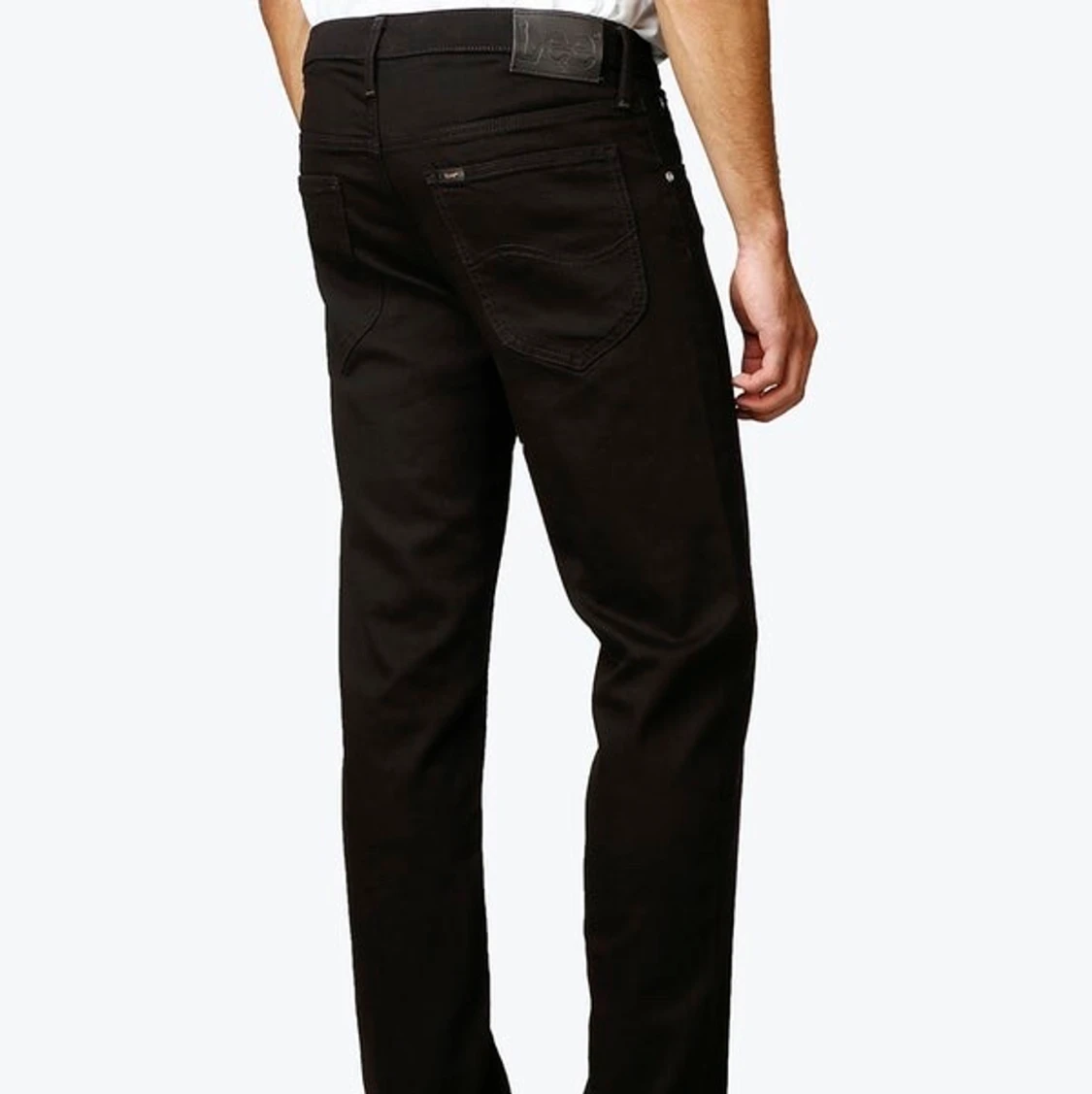 LEE JEANS DAREN - 90