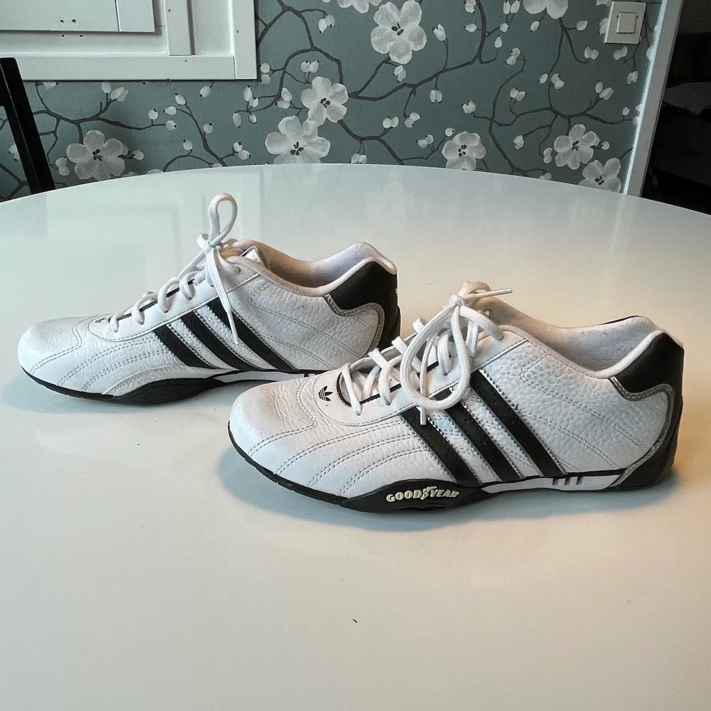 Adidas goodyear vit 2025