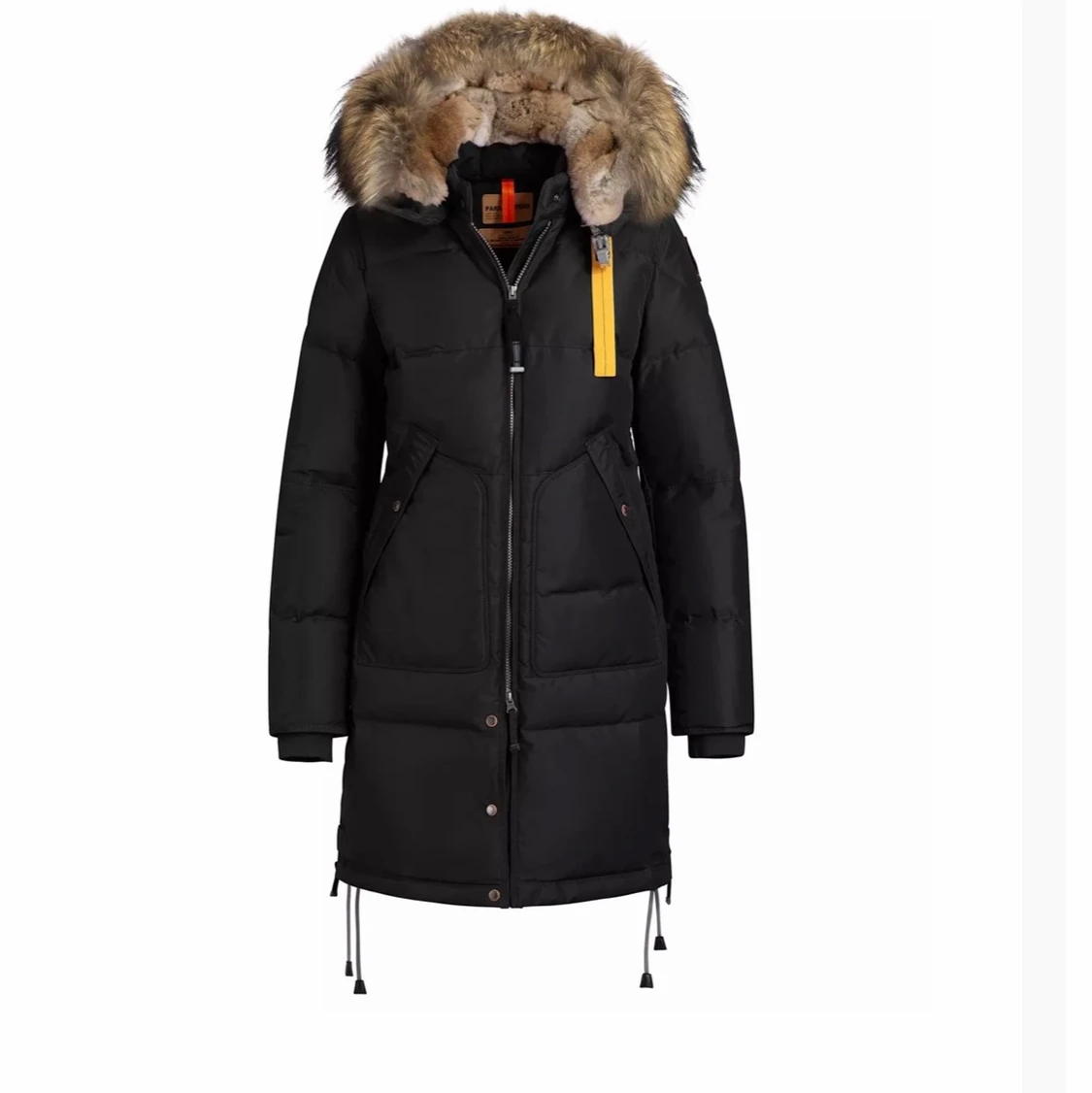 Parajumpers longbear 