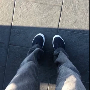 Eytys - Eytys skor! Passar mig som har 38 oxå💕