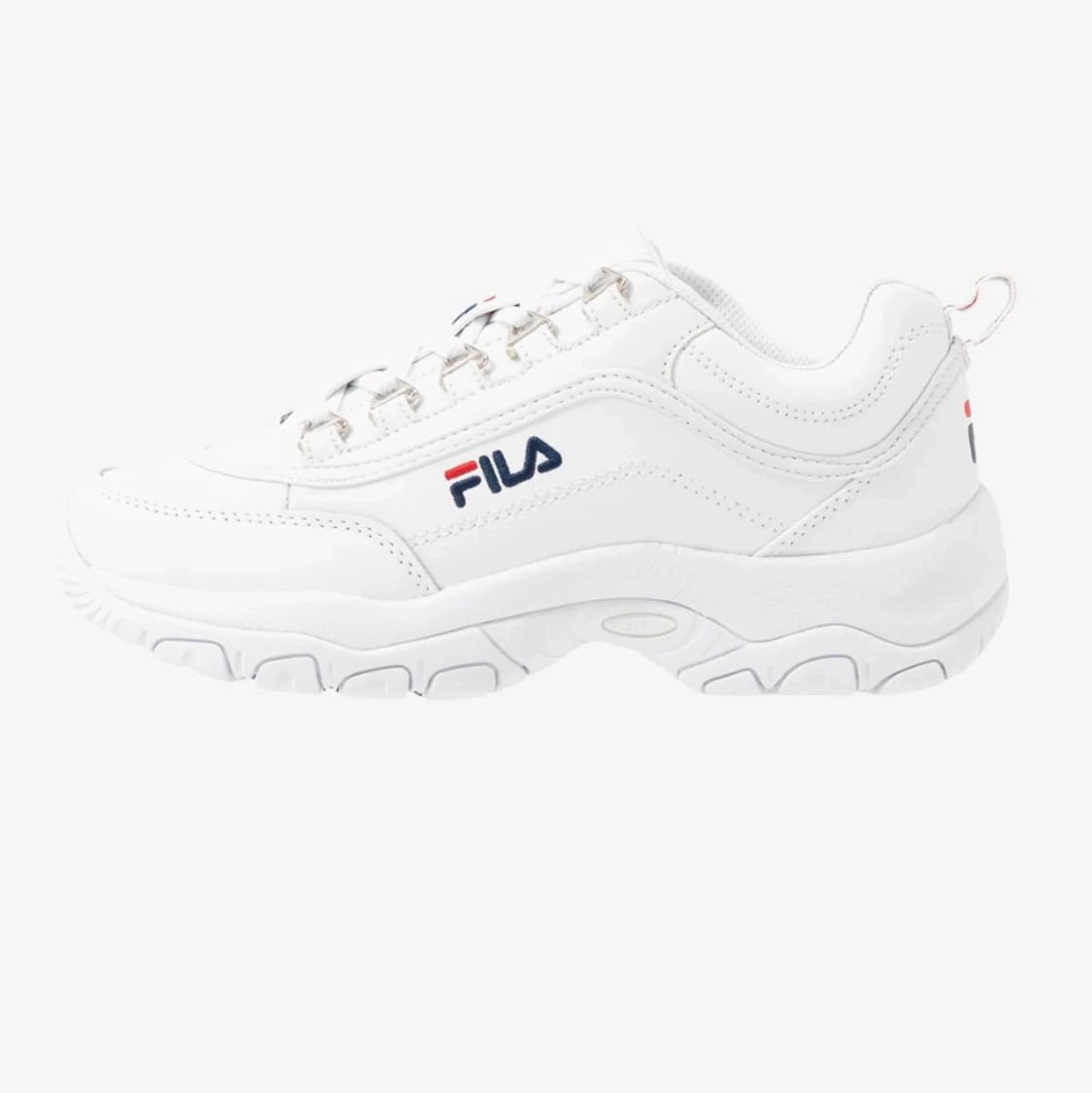 Fila sneakers skor, strl 37 - 91