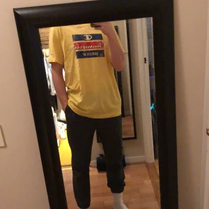 Champion T-shirt - Tröja som är helt oanvänd från champion. Hör av er om ni har frågor eller vill diskutera pris på detta plagg!