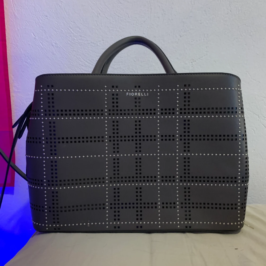 Fiorelli väska som ny