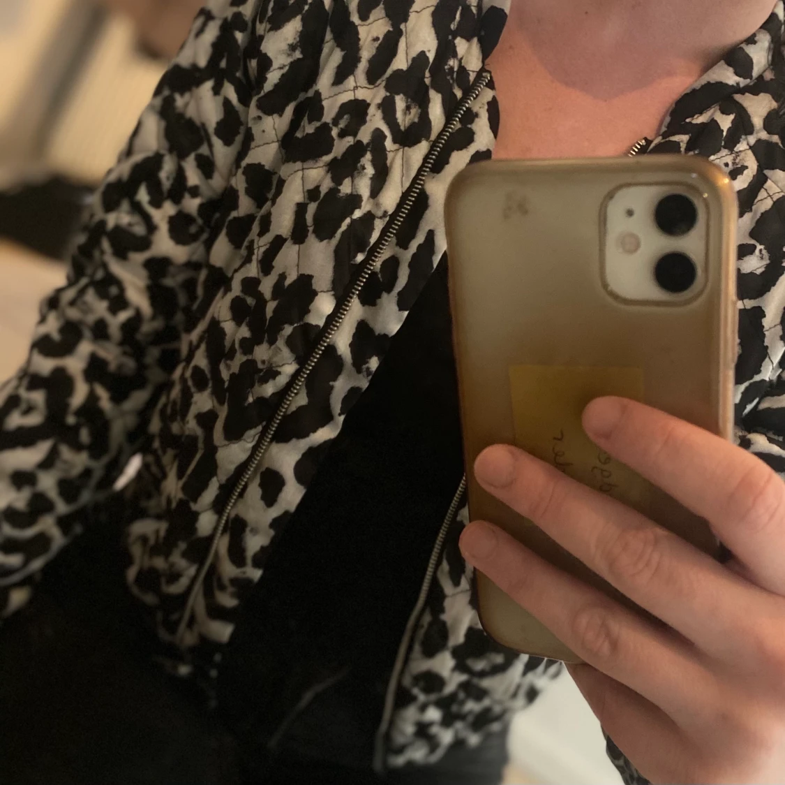 Saint tropez  storlek M - 90