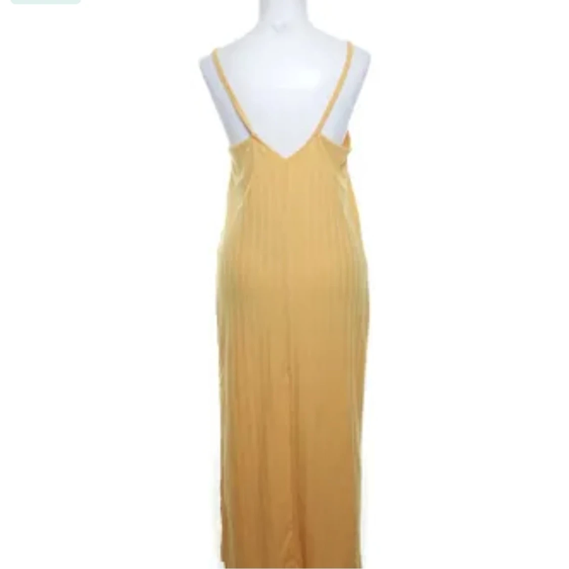 NLY Trend Summerdress  - 90