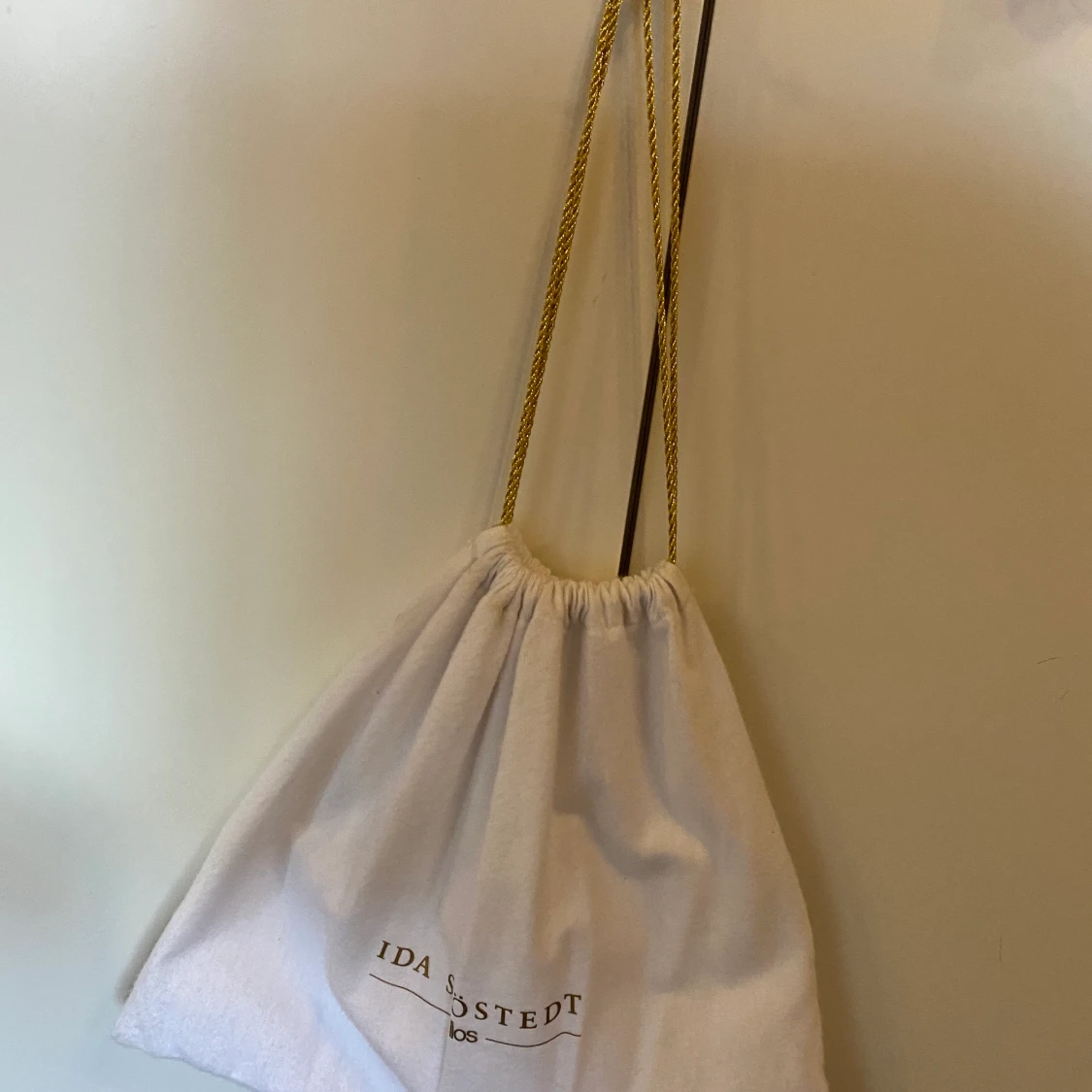 Ida Sjöstedt klänning - 90