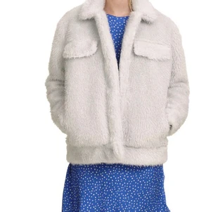 Samsoe & Samsoe jacka - Superfin Samsoe Samsoe jacka i nyskick. Nypris är 1800kr.  Storlek M.