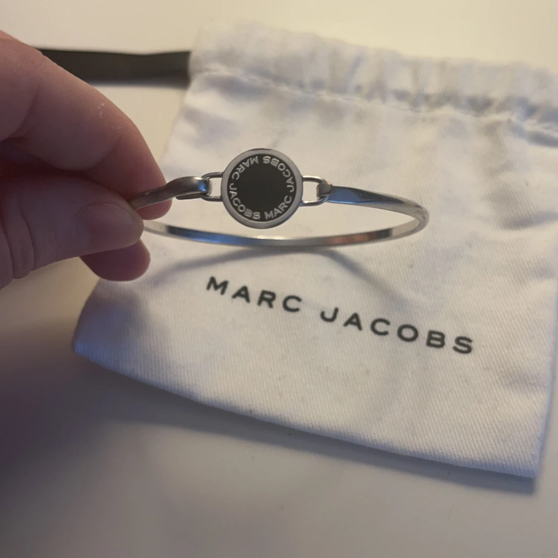 Marc Jacobs - 90