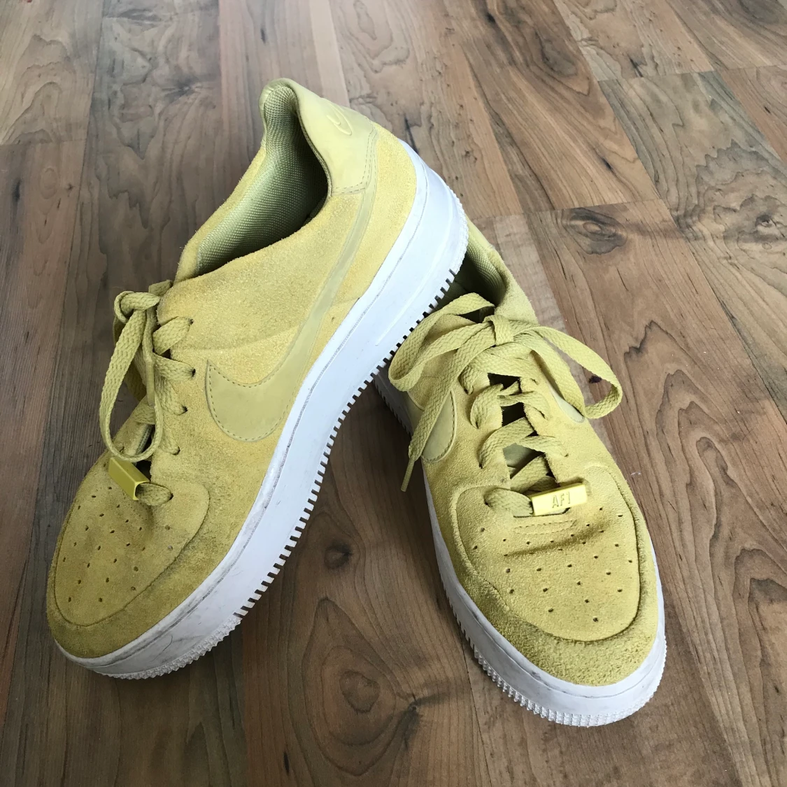 đŒNike Air Force 1đŒ