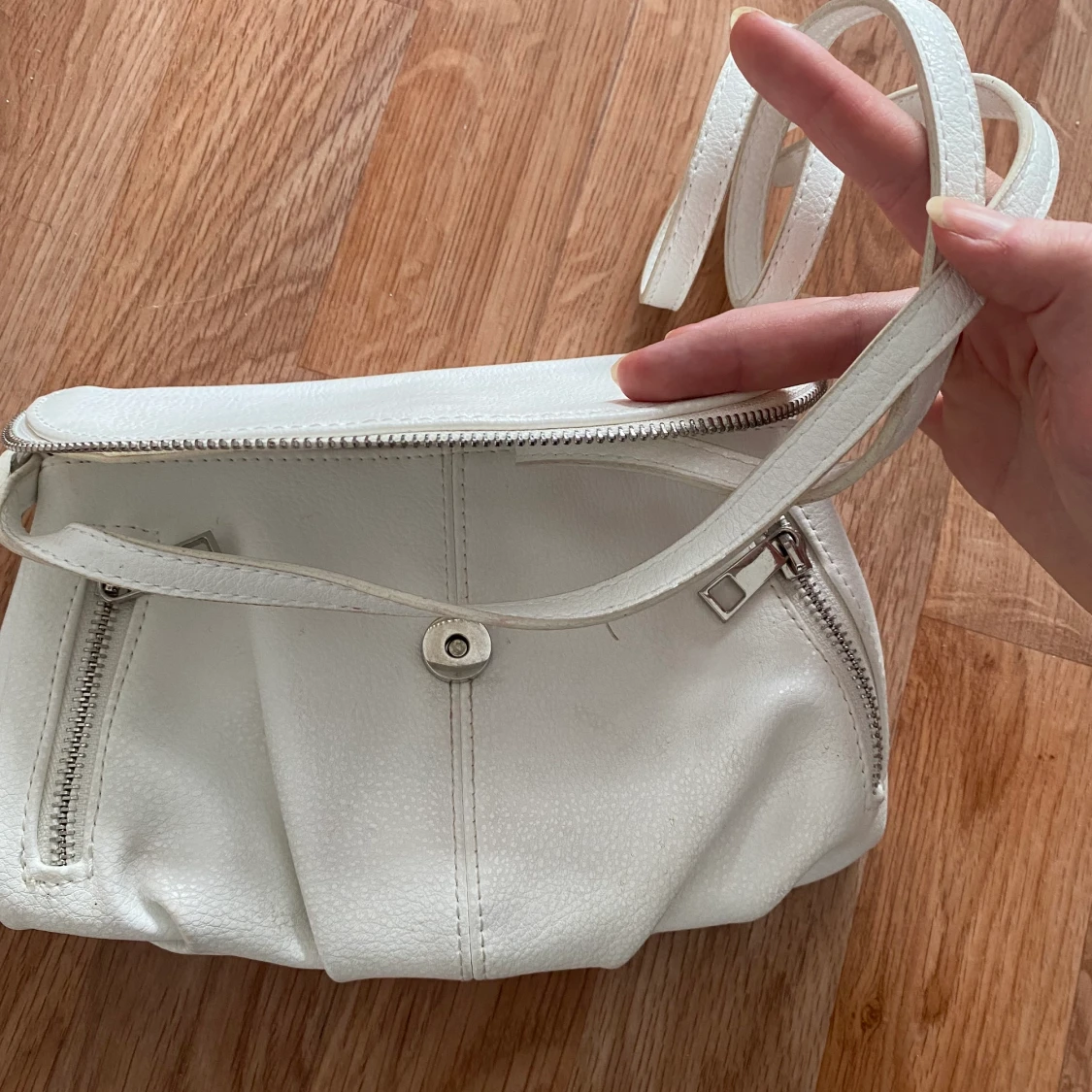 Liten väska  - 91