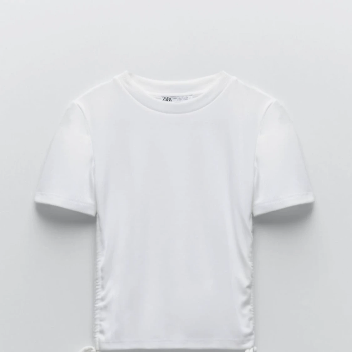 Zara t-shirt